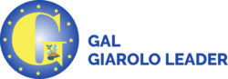 Gal Giarolo Leader logo